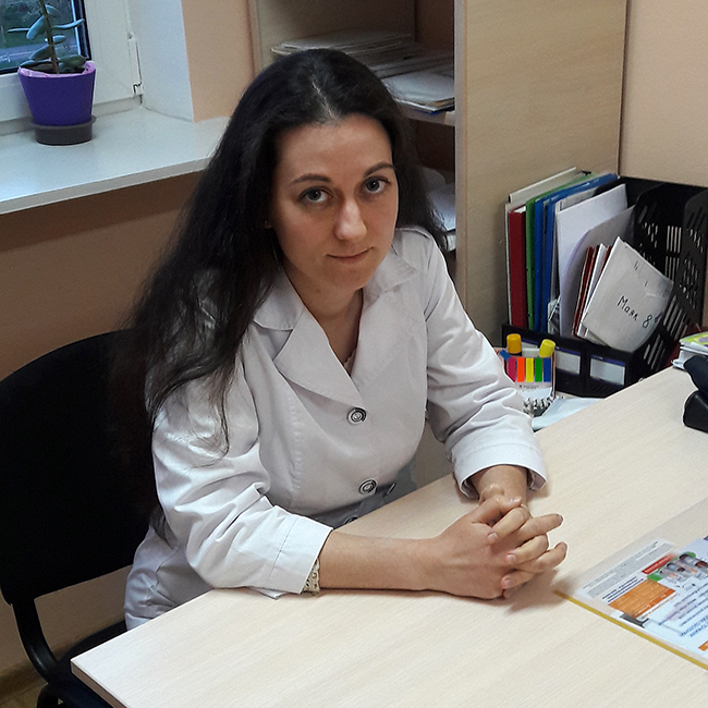 чи пішли українці за пільговими медикаментами